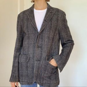 Men’s Jacket from Tomorrowland